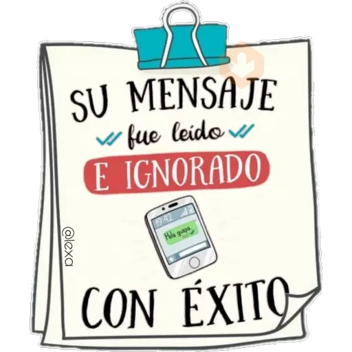 📌Post It sticker 11