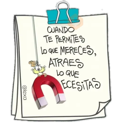 📌Post It sticker 20