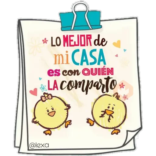 📌Post It sticker 28