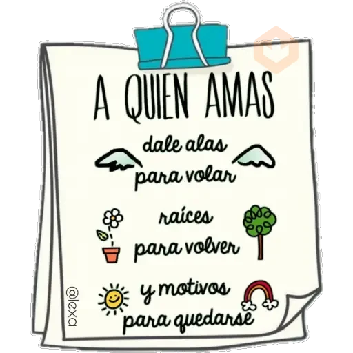 📌Post It sticker 21