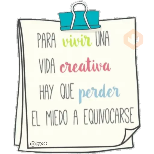 📌Post It sticker 15
