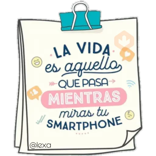 📌Post It sticker 13