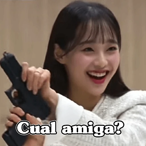 🧿Memes Variados7️⃣😂😎