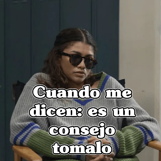 🧿Memes Variados7️⃣😂😎