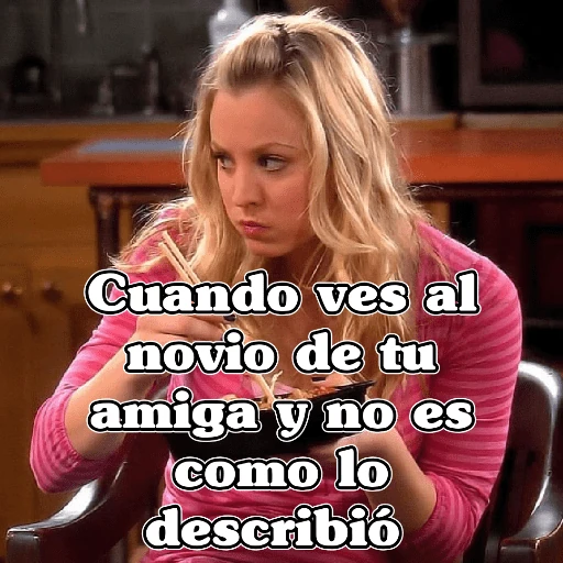 🧿Memes Variados7️⃣😂😎