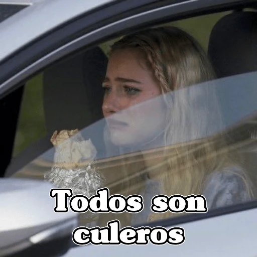 🧿Memes Variados7️⃣😂😎