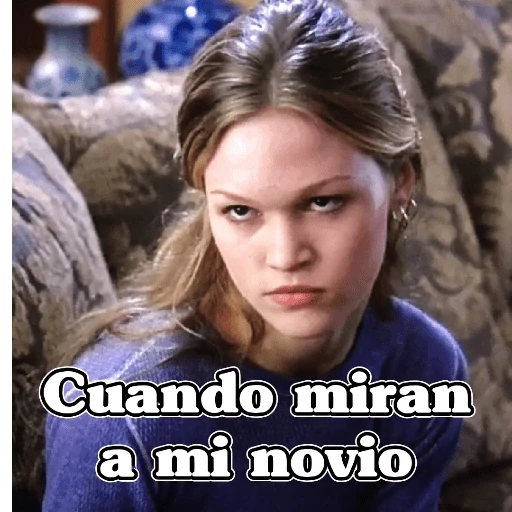 🧿Memes Variados7️⃣😂😎