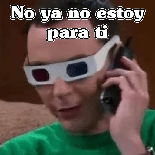 🧿Memes Variados7️⃣😂😎