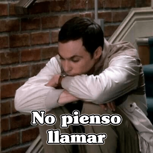🧿Memes Variados7️⃣😂😎 preview