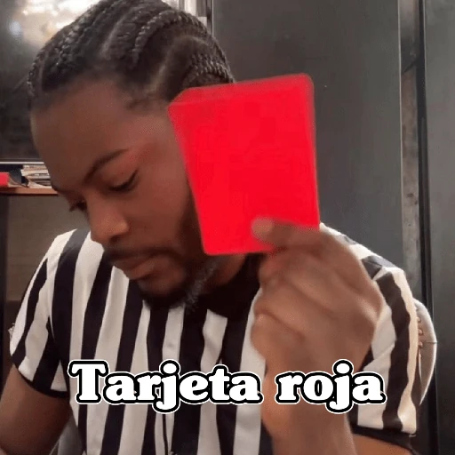🧿Memes Variados7️⃣😂😎