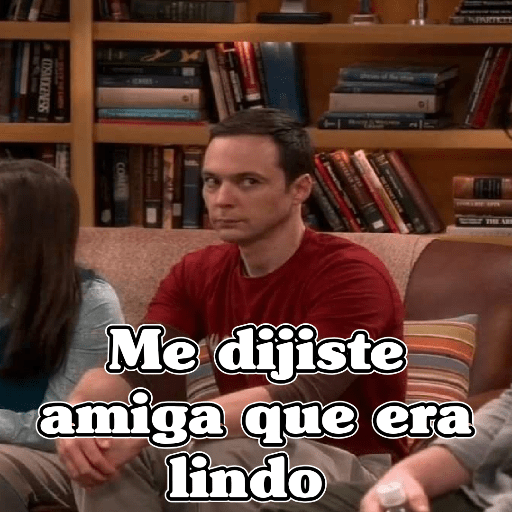 🧿Memes Variados7️⃣😂😎 preview