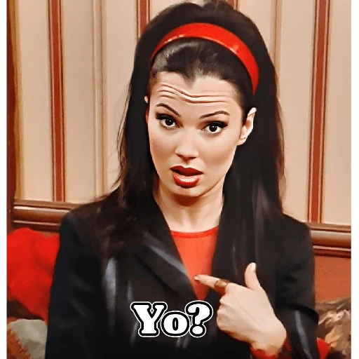 🧿Memes Variados7️⃣😂😎