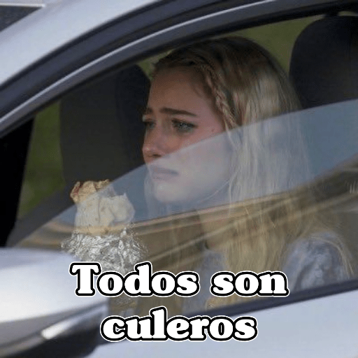 🧿Memes Variados7️⃣😂😎 preview