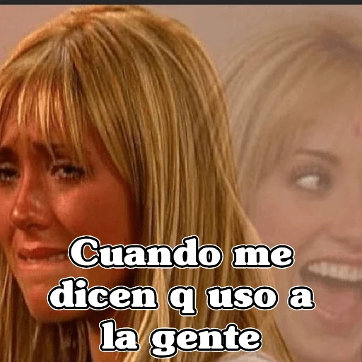 🧿Memes Variados7️⃣😂😎