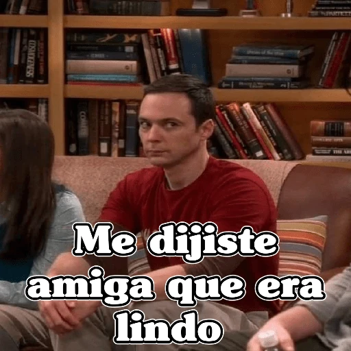🧿Memes Variados7️⃣😂😎