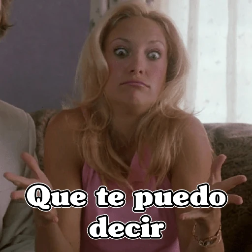 🧿Memes Variados7️⃣😂😎