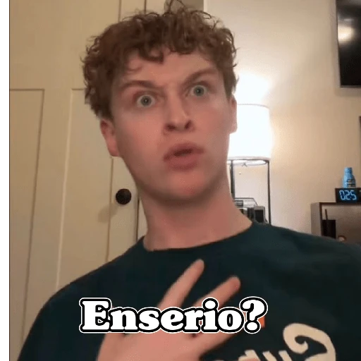 🧿Memes Variados7️⃣😂😎