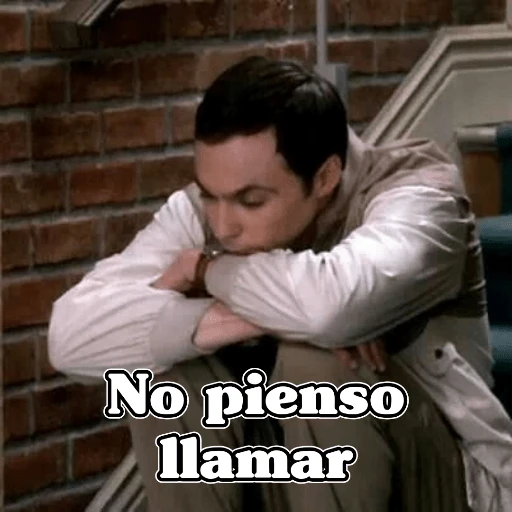 🧿Memes Variados7️⃣😂😎
