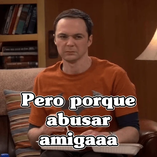 🧿Memes Variados7️⃣😂😎