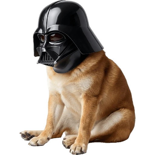 Cats and dogs