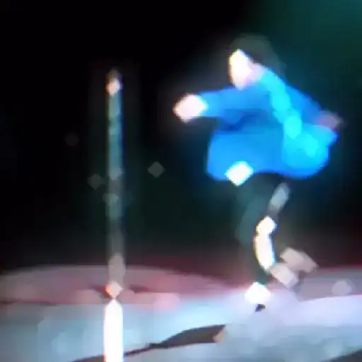 Michael Jackson preview