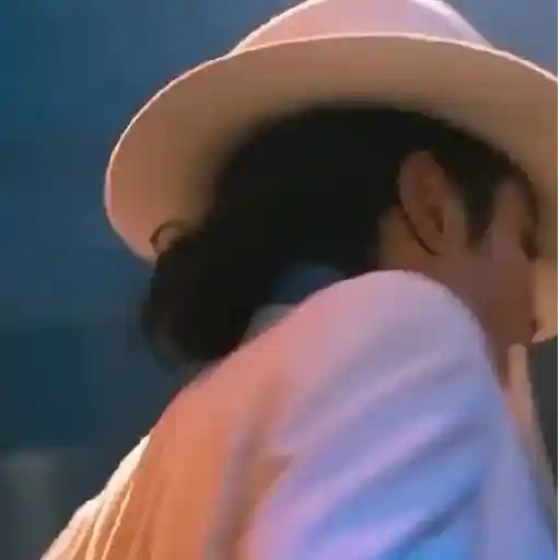 Michael Jackson preview