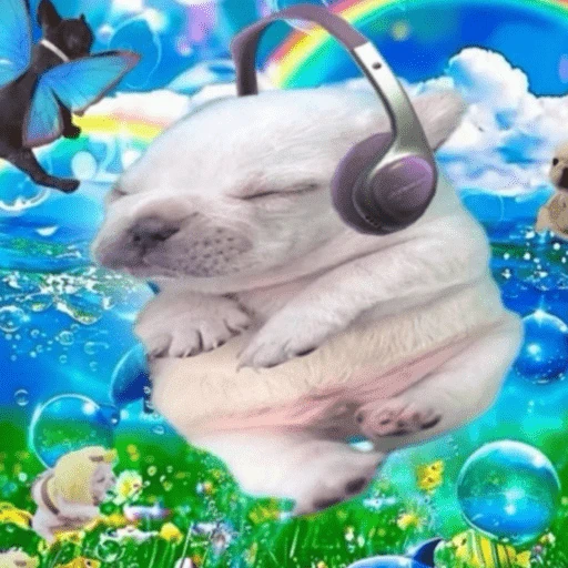 pibble meme