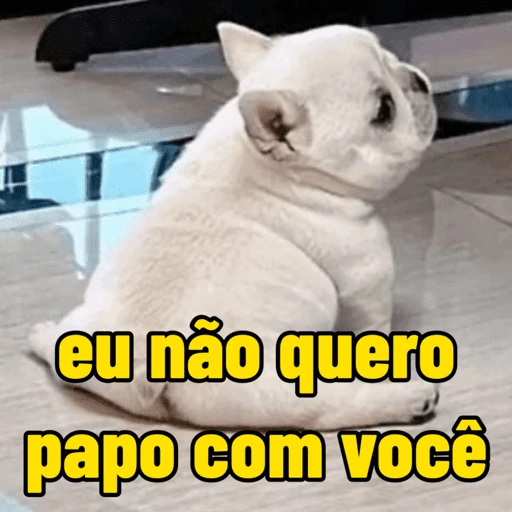 pibble meme