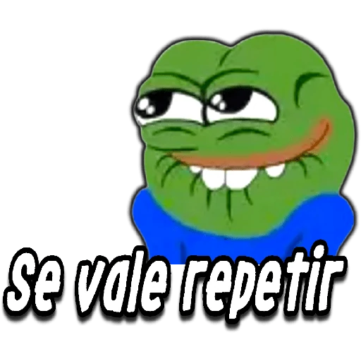 😂Memes💥Trending🤣3️⃣