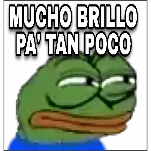 🤣Bloque de Memes/TikTok2️⃣