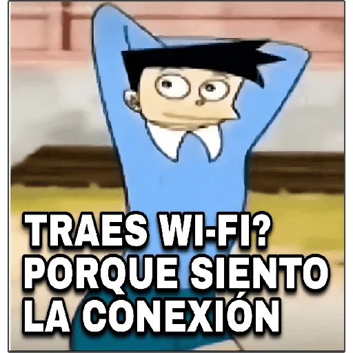 🤣Bloque de Memes/TikTok2️⃣