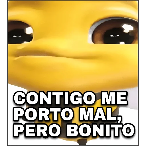 🤣Bloque de Memes/TikTok2️⃣