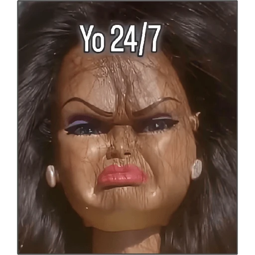 🤣Bloque de Memes/TikTok2️⃣
