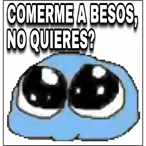 🤣Bloque de Memes/TikTok2️⃣