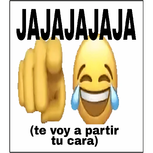 🤣Bloque de Memes/TikTok2️⃣