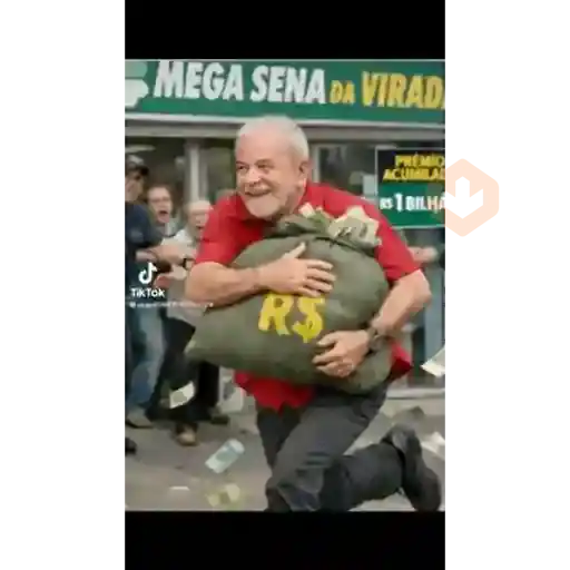 Amor sticker 13