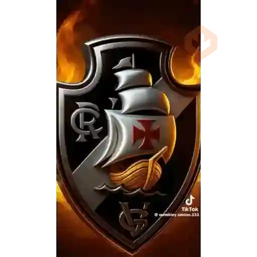 Amor sticker 11