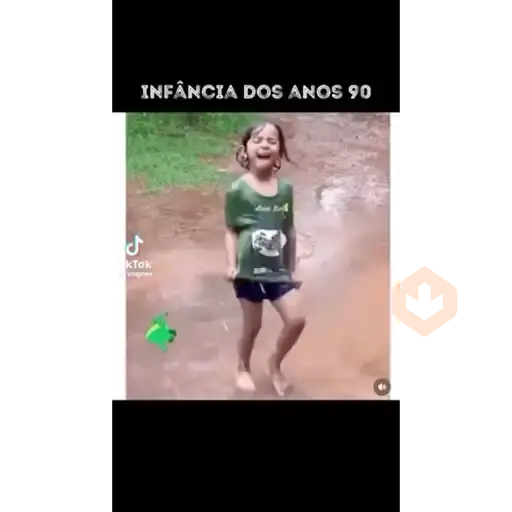 Amor sticker 20