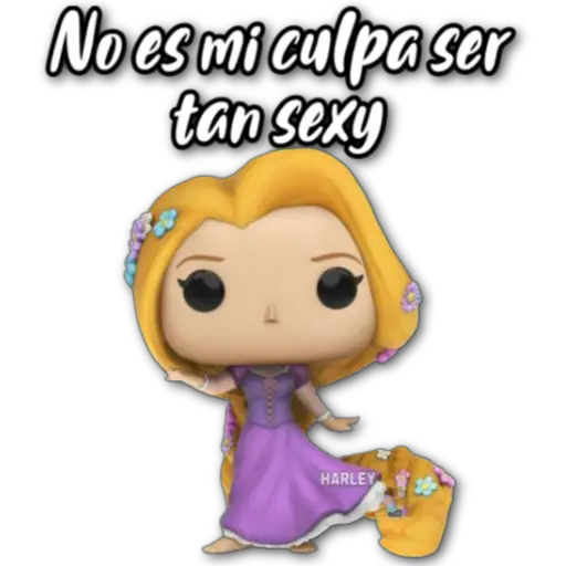 🌈Funkos - Disney💜✨ 