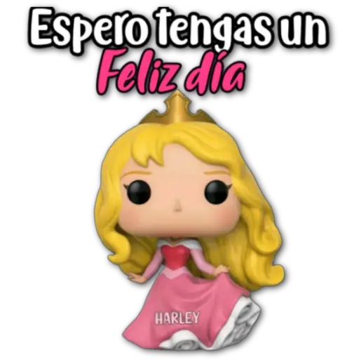 🌈Funkos - Disney💜✨ 
