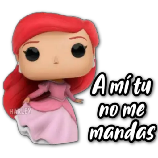 🌈Funkos - Disney💜✨ 