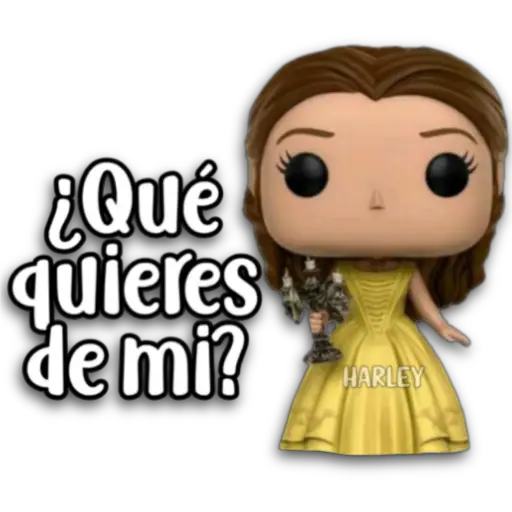 🌈Funkos - Disney💜✨ 