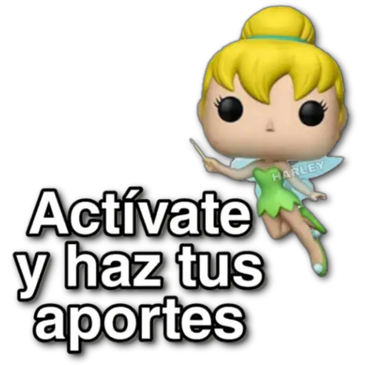 🌈Funkos - Disney💜✨ 