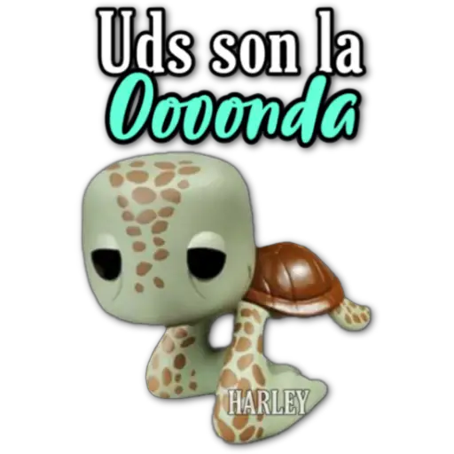 🌈Funkos - Disney💜✨ 