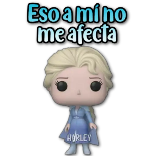 🌈Funkos - Disney💜✨ 