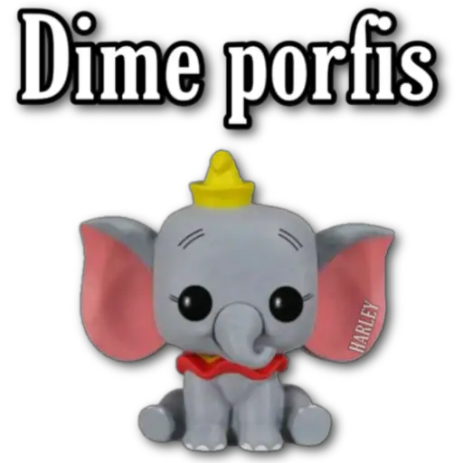 🌈Funkos - Disney💜✨ 
