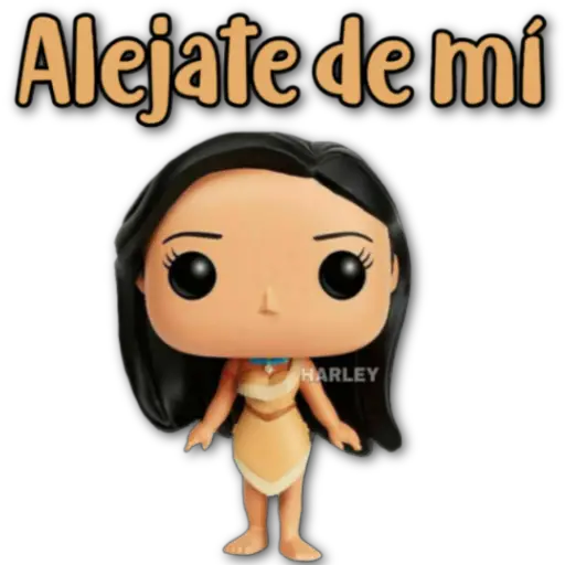 🌈Funkos - Disney💜✨ 