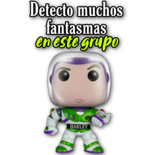 🌈Funkos - Disney💜✨ 