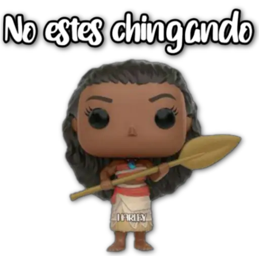 🌈Funkos - Disney💜✨  preview
