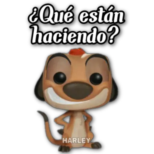 🌈Funkos - Disney💜✨ 